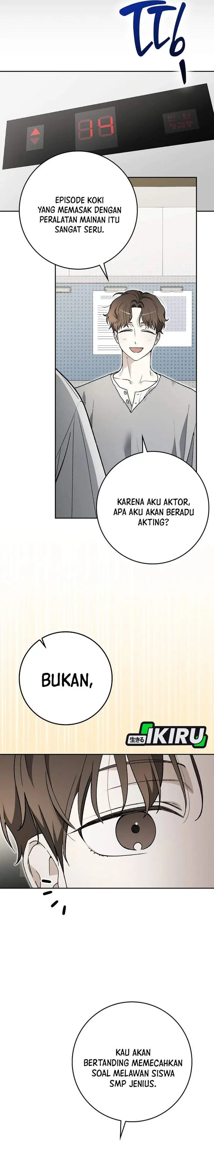 image-komik-rookie-but-one-in-a-million-actor-chapter-87-3/27