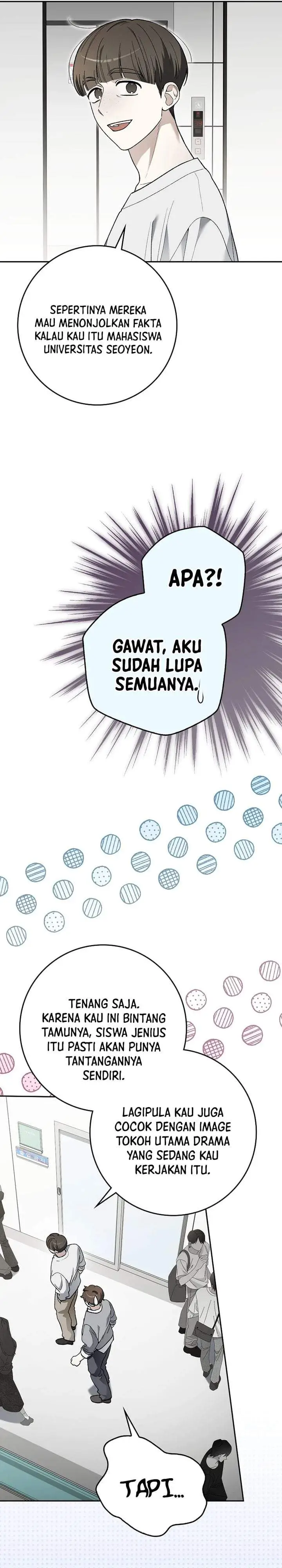 image-komik-rookie-but-one-in-a-million-actor-chapter-87-4/27