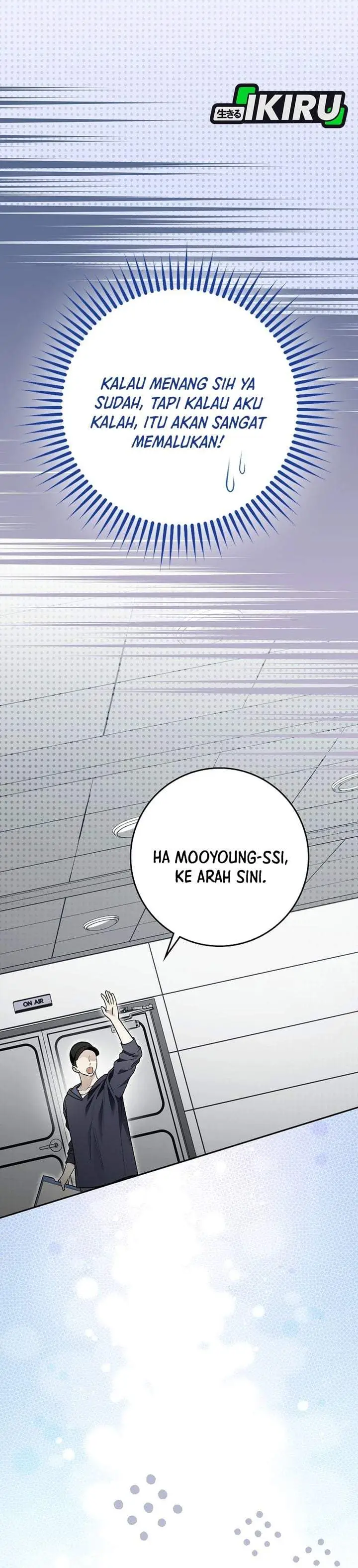 image-komik-rookie-but-one-in-a-million-actor-chapter-87-5/27