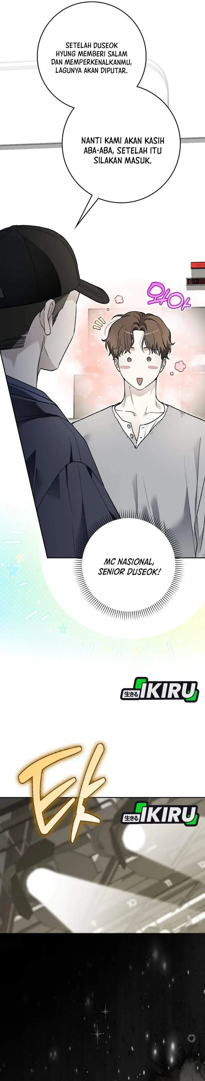 image-komik-rookie-but-one-in-a-million-actor-chapter-87-7/27