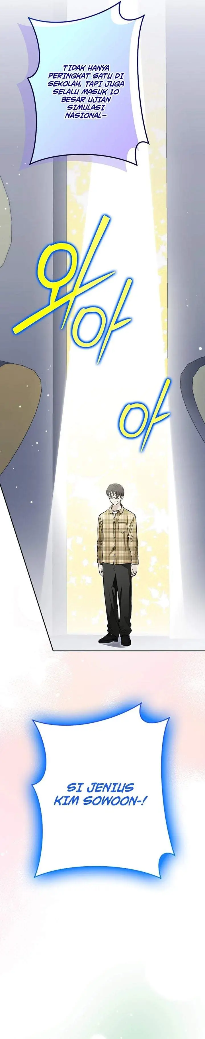 image-komik-rookie-but-one-in-a-million-actor-chapter-87-15/27