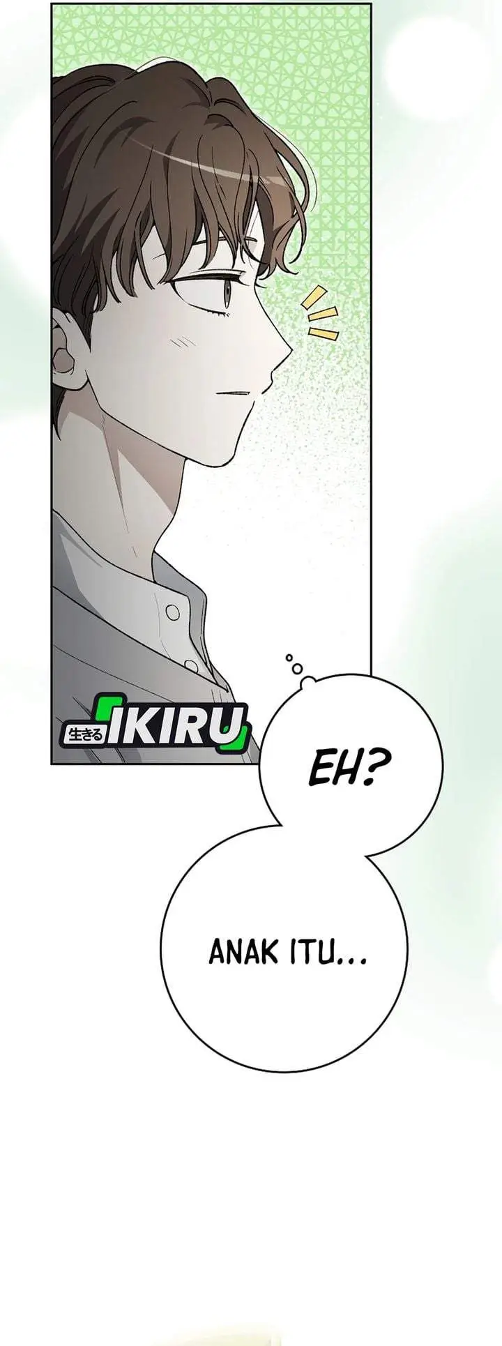image-komik-rookie-but-one-in-a-million-actor-chapter-87-16/27