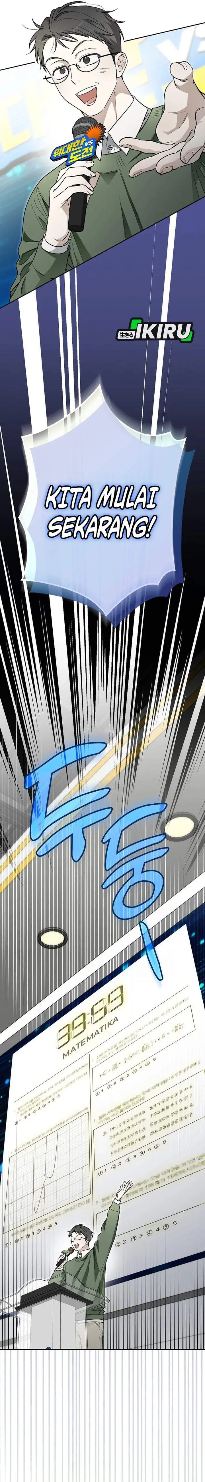 image-komik-rookie-but-one-in-a-million-actor-chapter-87-20/27