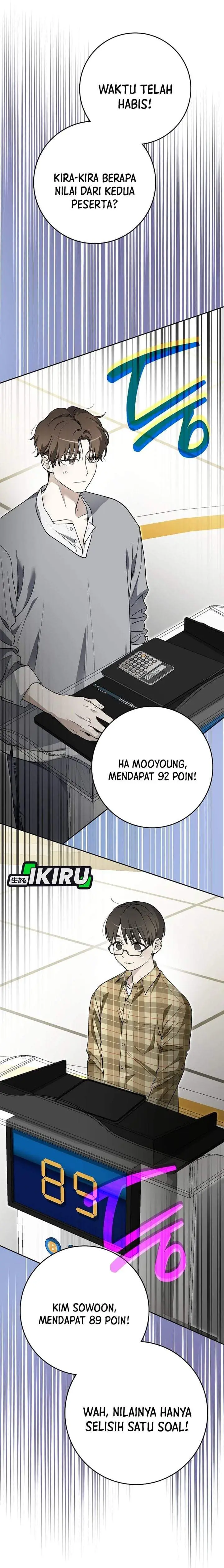 image-komik-rookie-but-one-in-a-million-actor-chapter-87-23/27