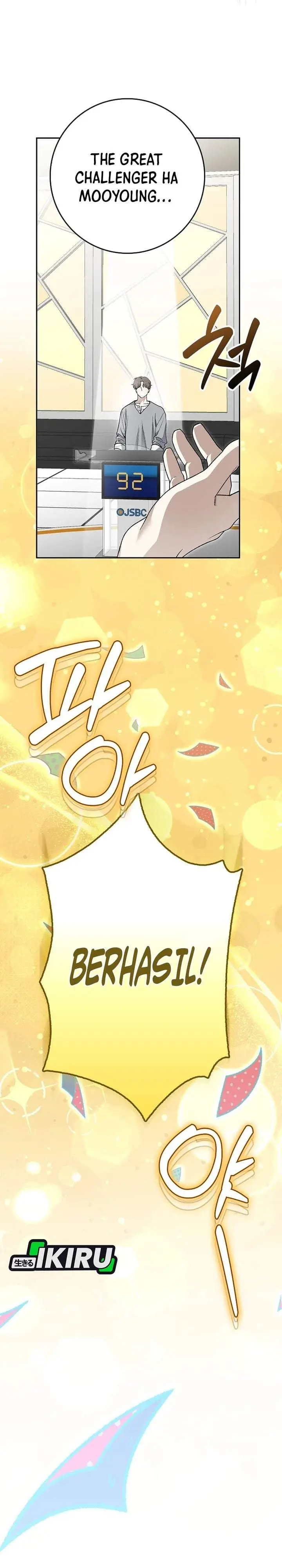 image-komik-rookie-but-one-in-a-million-actor-chapter-87-24/27