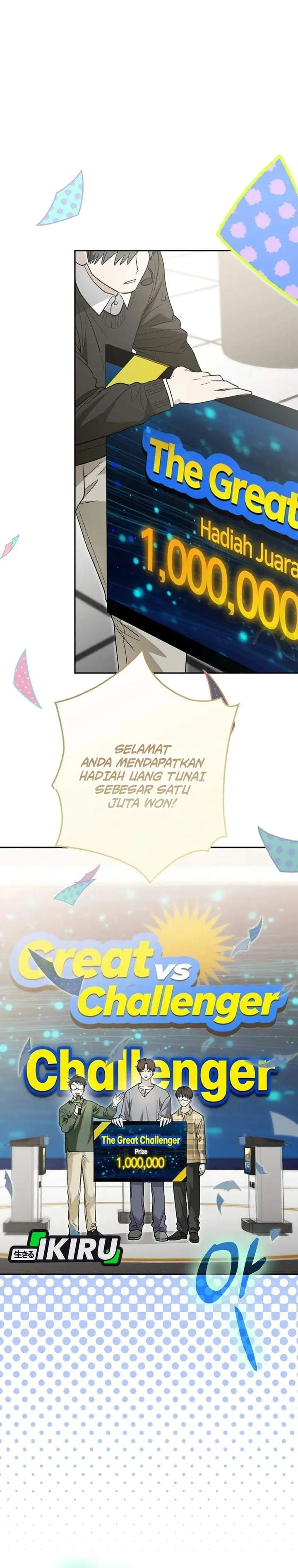 image-komik-rookie-but-one-in-a-million-actor-chapter-87-25/27