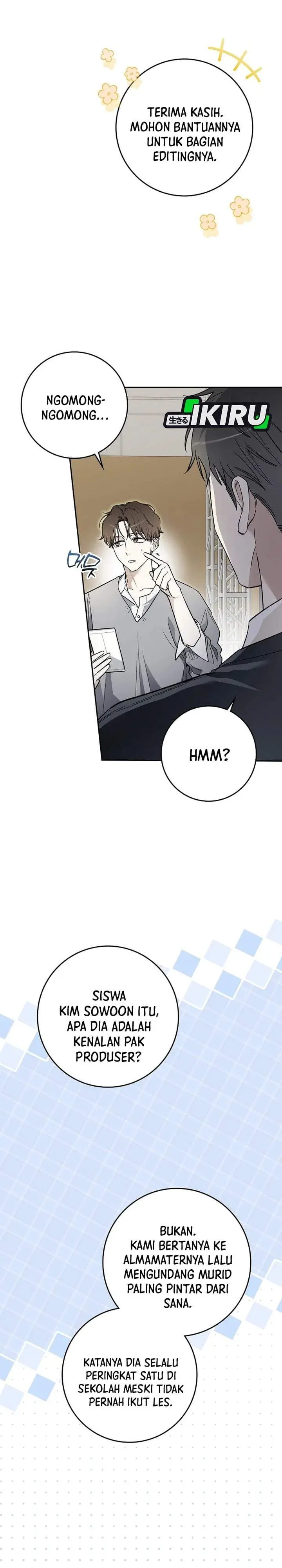image-komik-rookie-but-one-in-a-million-actor-chapter-88-1/40