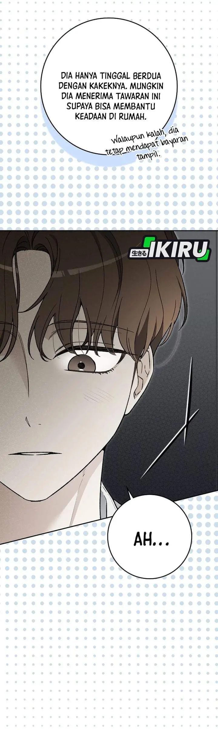 image-komik-rookie-but-one-in-a-million-actor-chapter-88-2/40