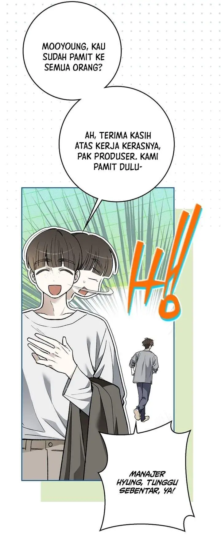 image-komik-rookie-but-one-in-a-million-actor-chapter-88-3/40