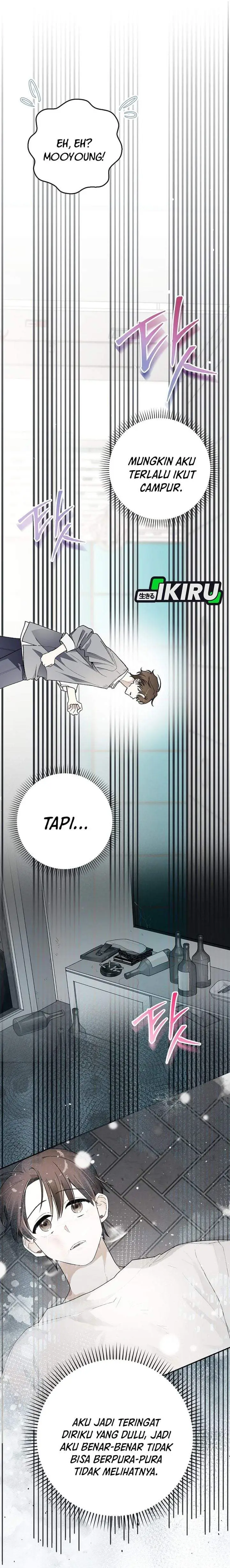 image-komik-rookie-but-one-in-a-million-actor-chapter-88-4/40
