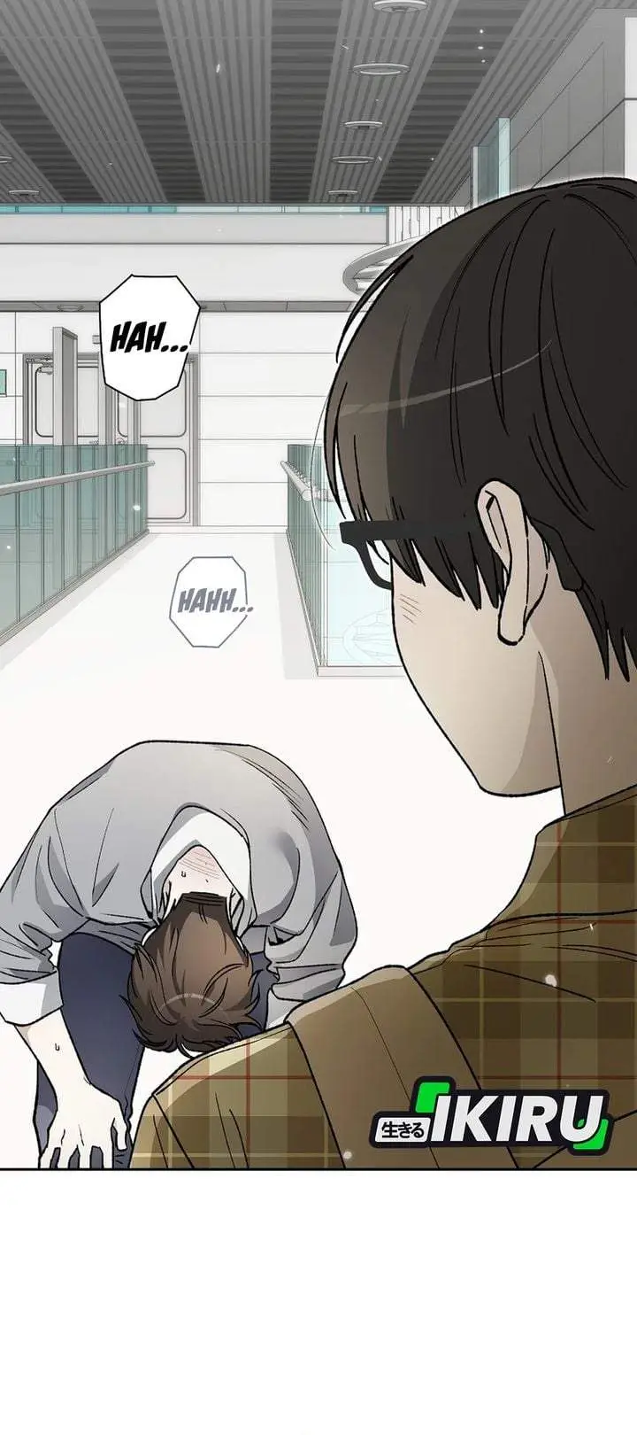 image-komik-rookie-but-one-in-a-million-actor-chapter-88-6/40