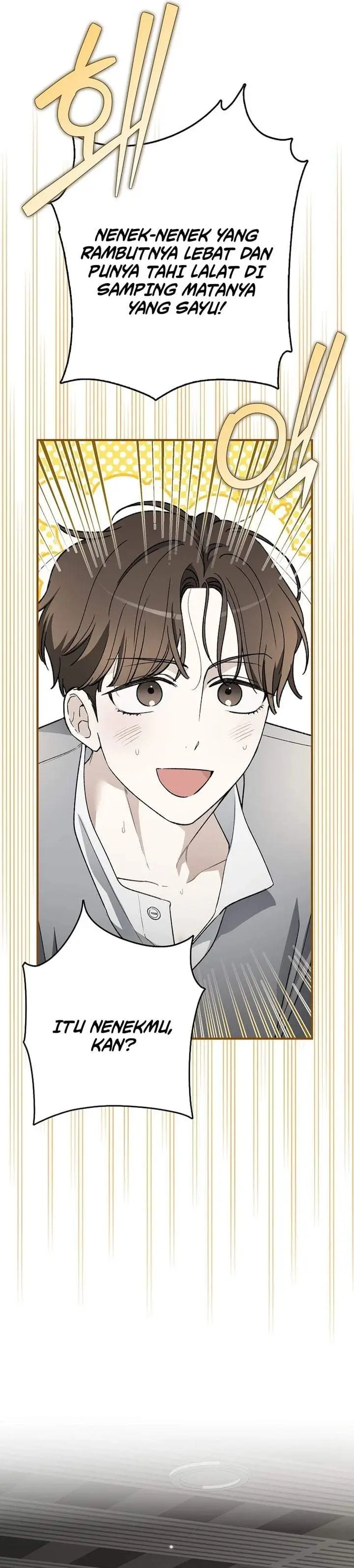 image-komik-rookie-but-one-in-a-million-actor-chapter-88-7/40