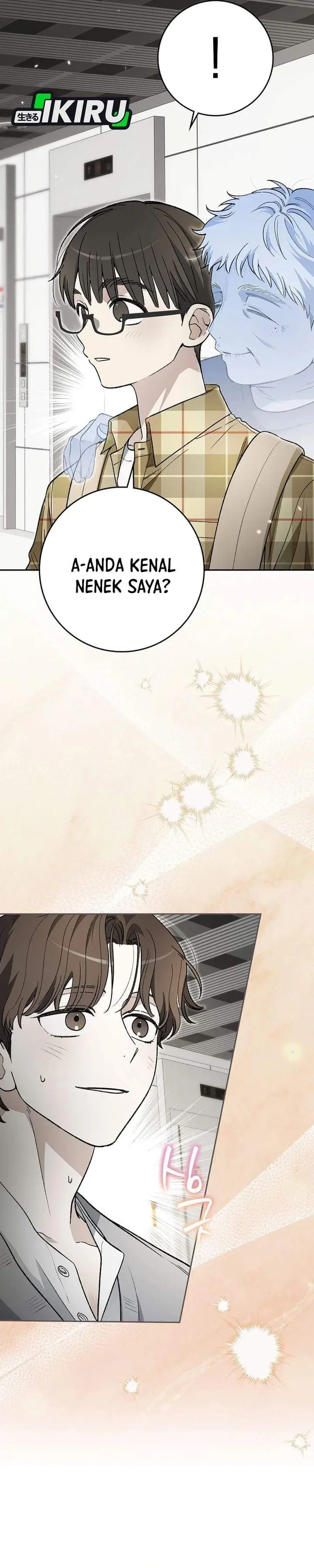 image-komik-rookie-but-one-in-a-million-actor-chapter-88-8/40