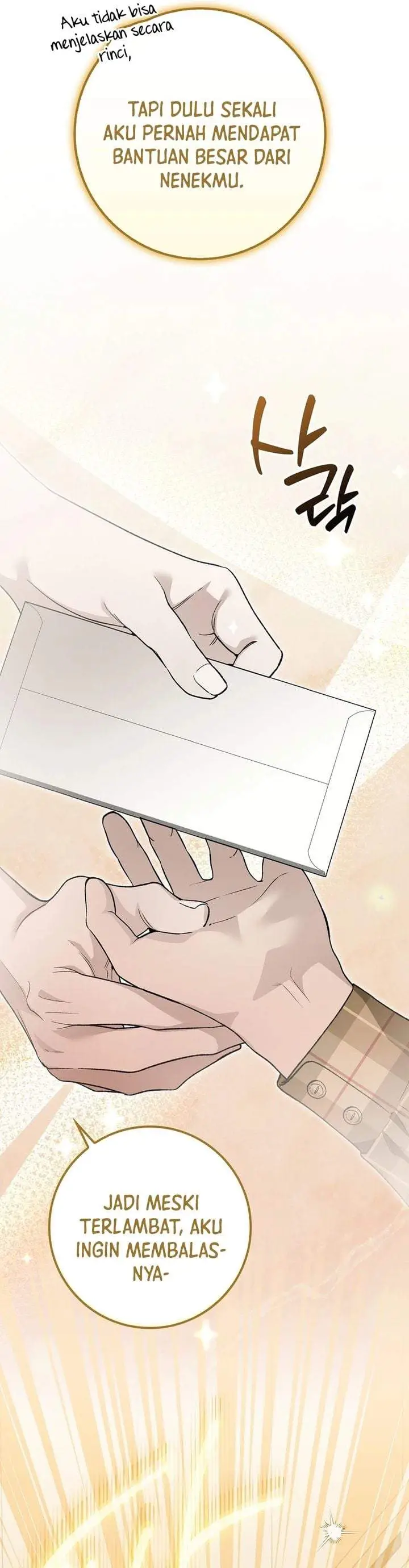 image-komik-rookie-but-one-in-a-million-actor-chapter-88-9/40