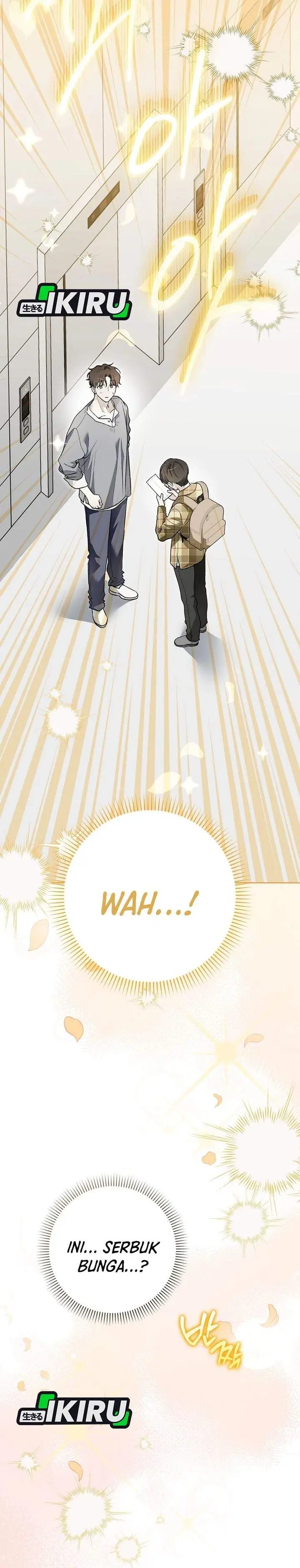image-komik-rookie-but-one-in-a-million-actor-chapter-88-10/40