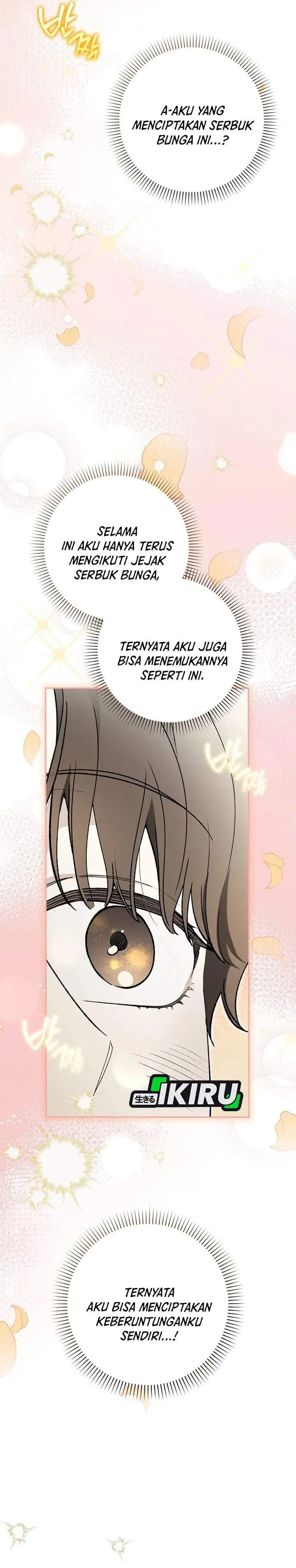 image-komik-rookie-but-one-in-a-million-actor-chapter-88-11/40