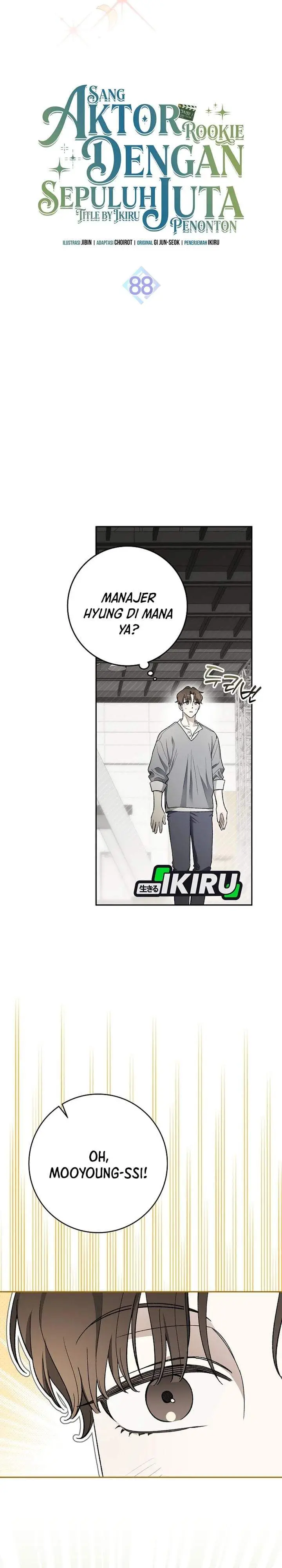 image-komik-rookie-but-one-in-a-million-actor-chapter-88-15/40
