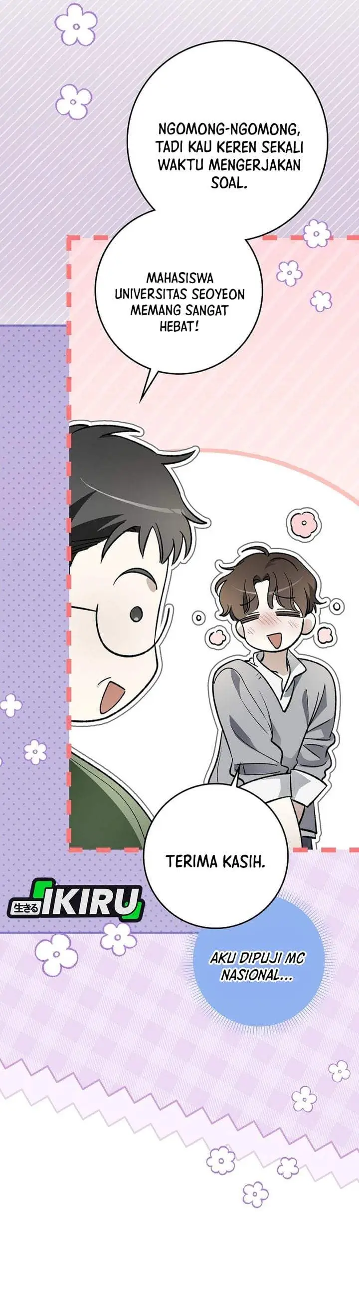 image-komik-rookie-but-one-in-a-million-actor-chapter-88-17/40