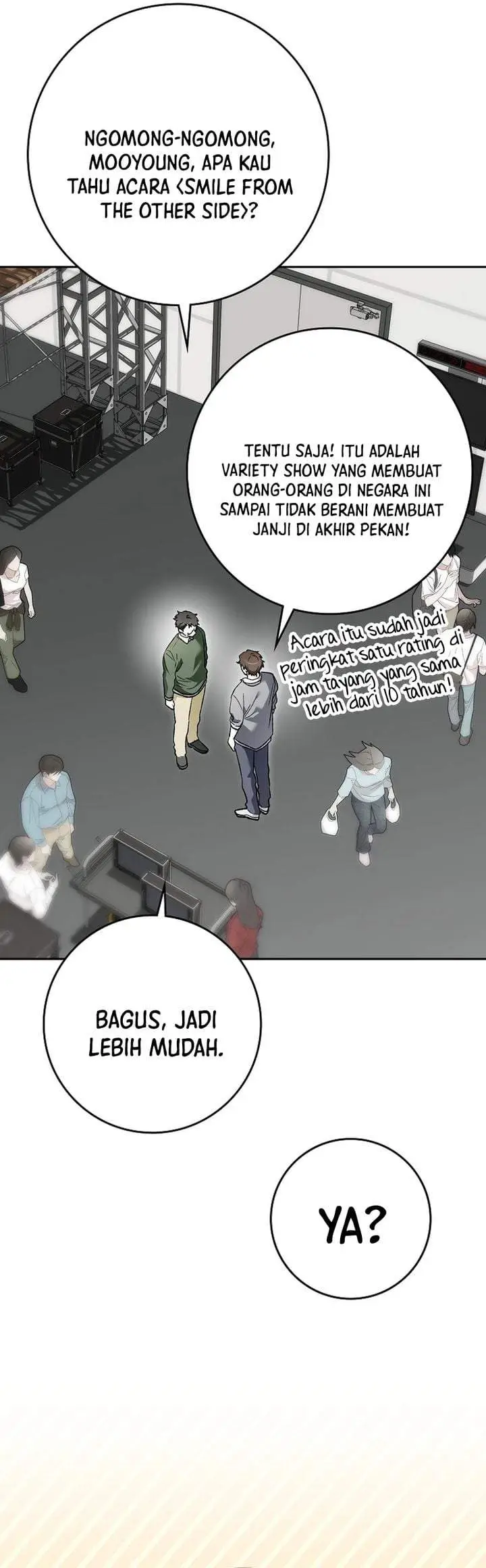 image-komik-rookie-but-one-in-a-million-actor-chapter-88-18/40
