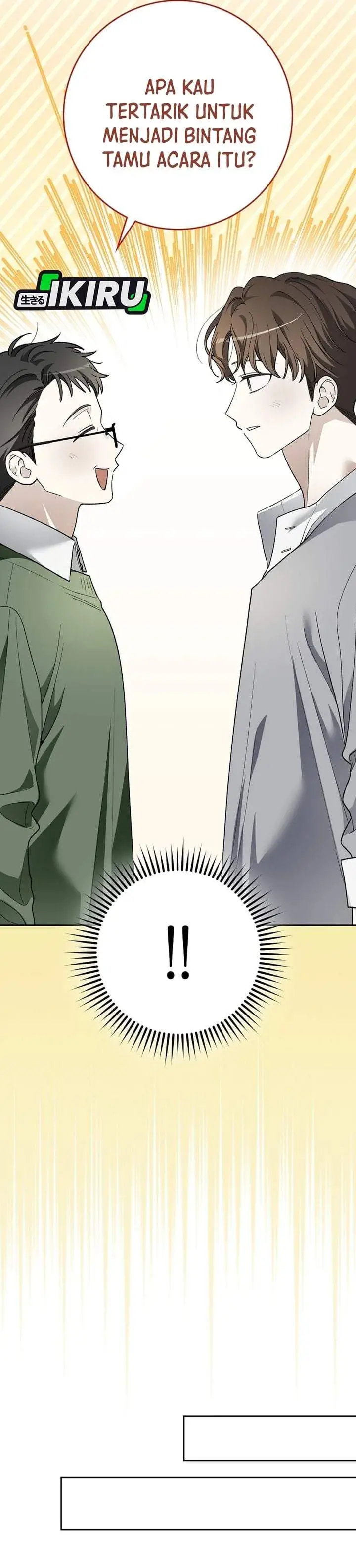 image-komik-rookie-but-one-in-a-million-actor-chapter-88-19/40