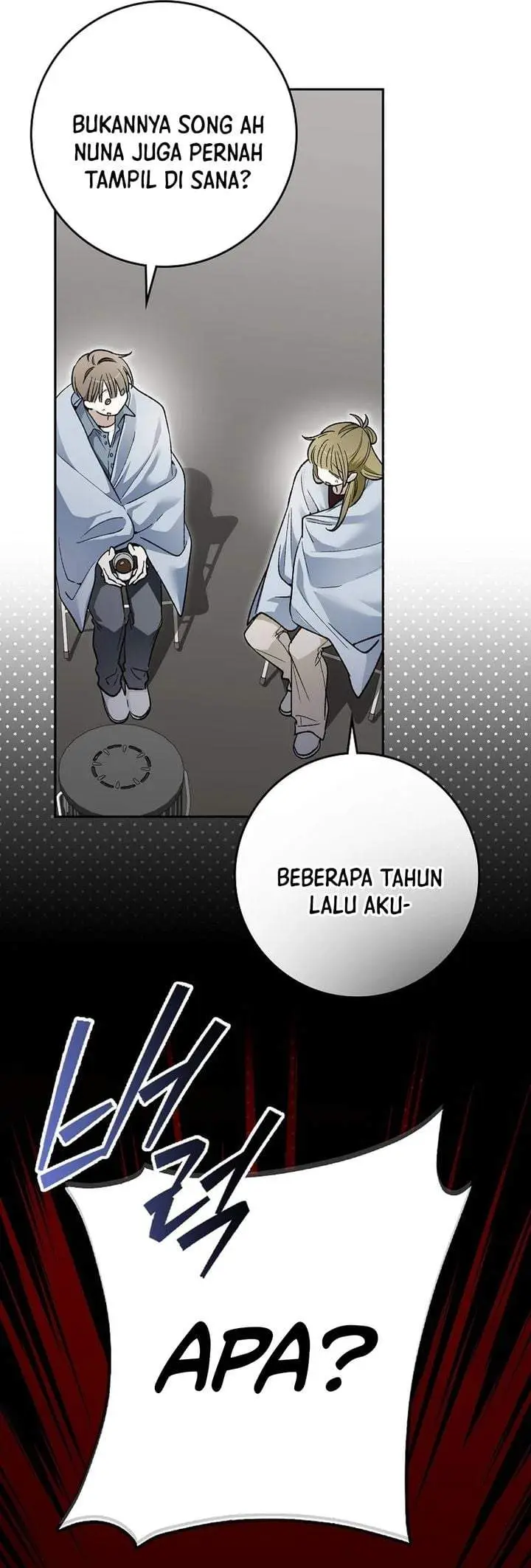 image-komik-rookie-but-one-in-a-million-actor-chapter-88-23/40