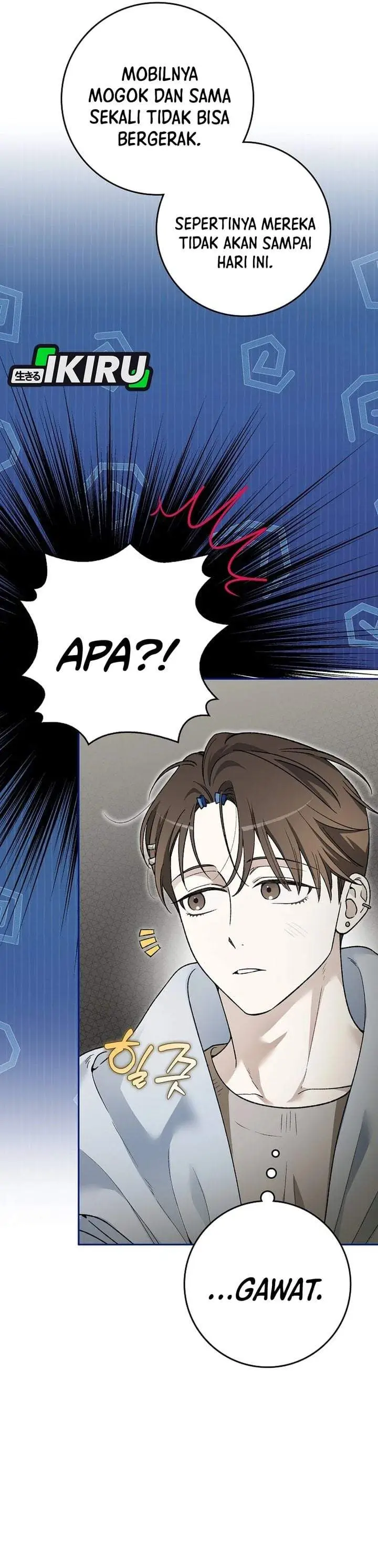 image-komik-rookie-but-one-in-a-million-actor-chapter-88-26/40