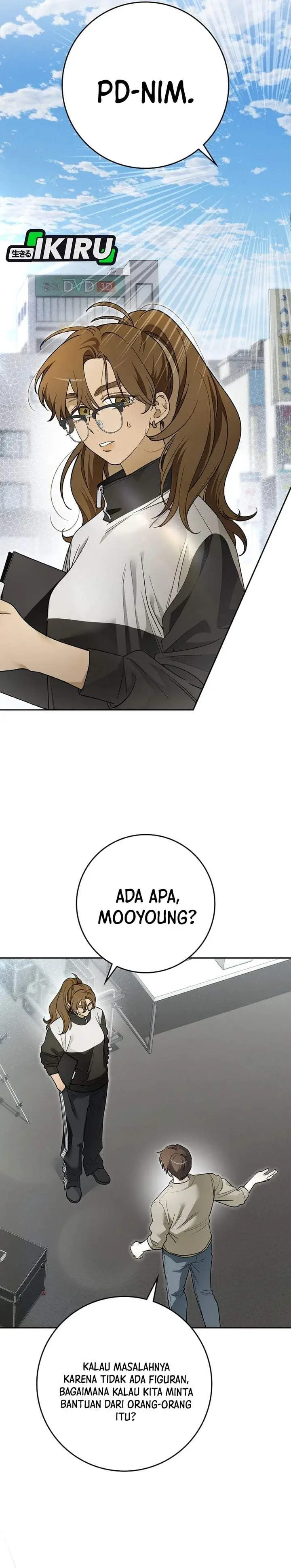 image-komik-rookie-but-one-in-a-million-actor-chapter-88-29/40