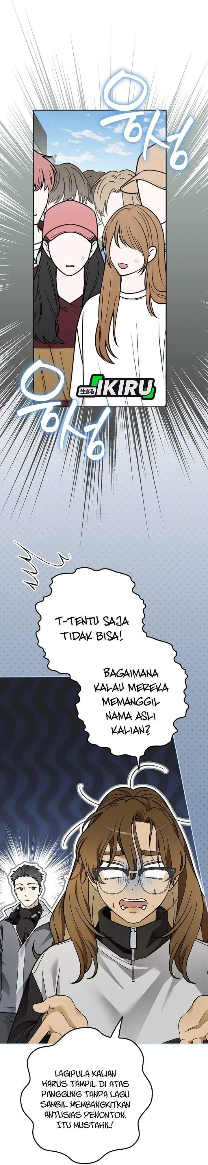 image-komik-rookie-but-one-in-a-million-actor-chapter-88-30/40