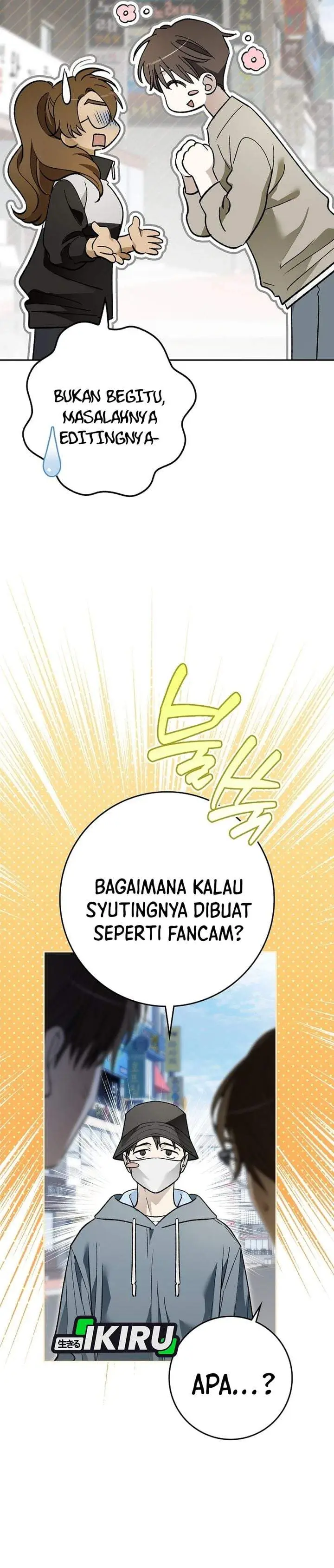 image-komik-rookie-but-one-in-a-million-actor-chapter-88-32/40