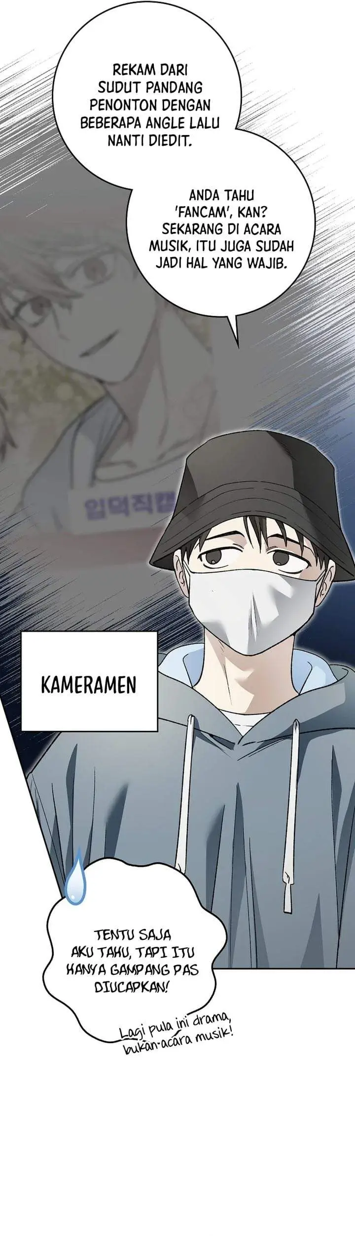 image-komik-rookie-but-one-in-a-million-actor-chapter-88-33/40