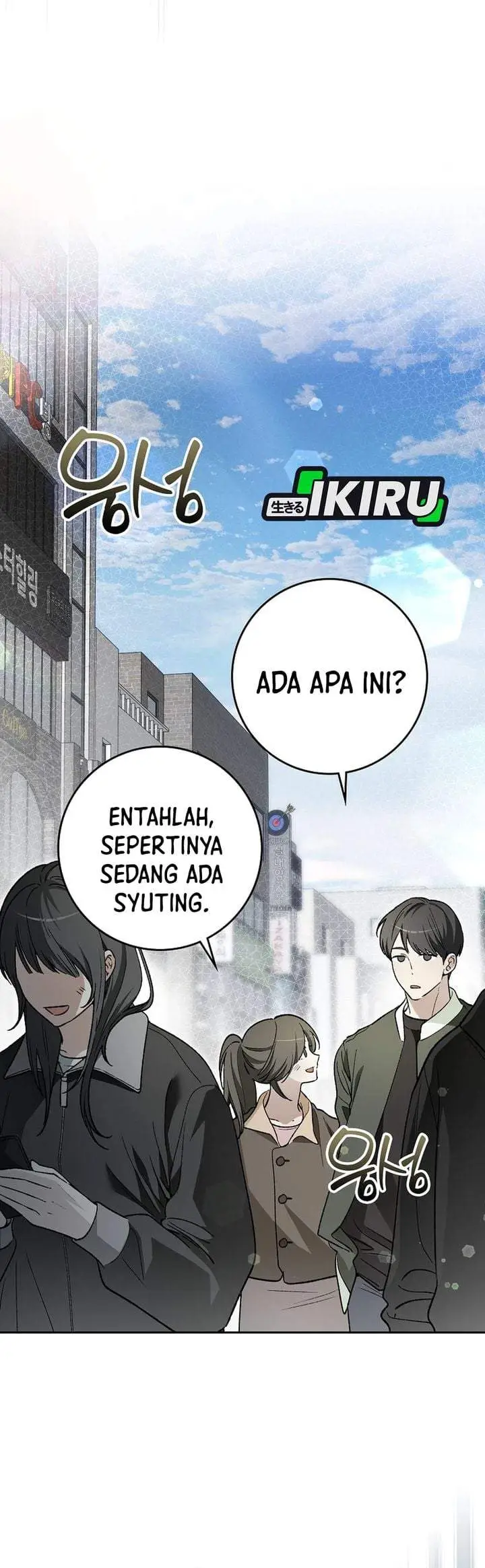 image-komik-rookie-but-one-in-a-million-actor-chapter-88-35/40
