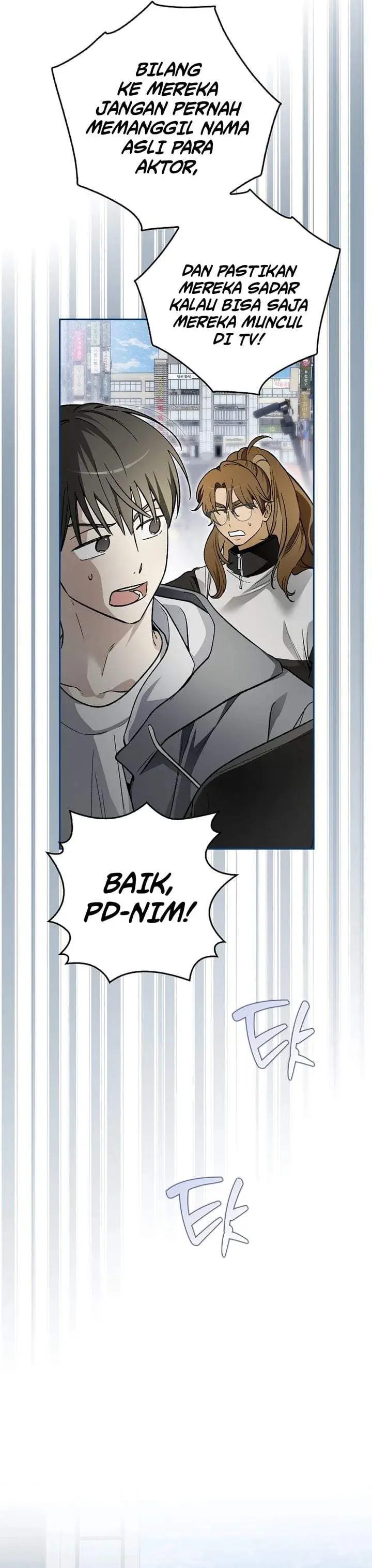 image-komik-rookie-but-one-in-a-million-actor-chapter-88-36/40