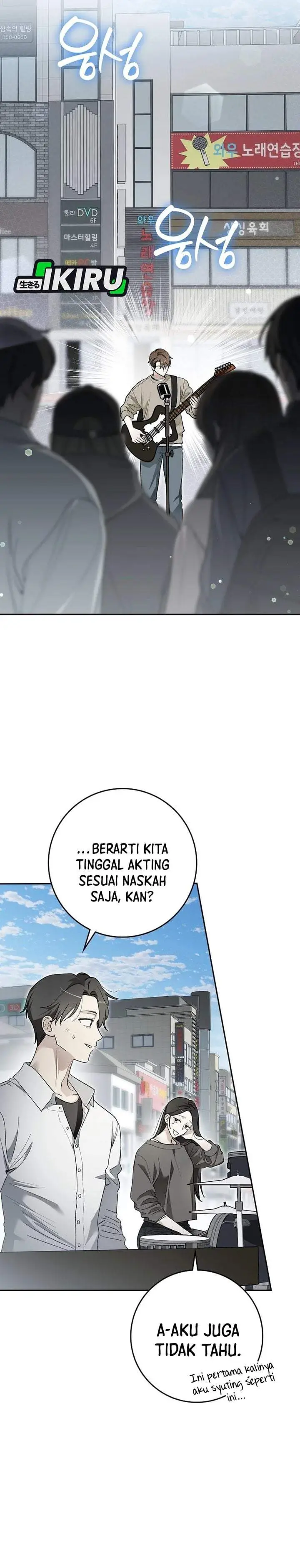 image-komik-rookie-but-one-in-a-million-actor-chapter-88-37/40