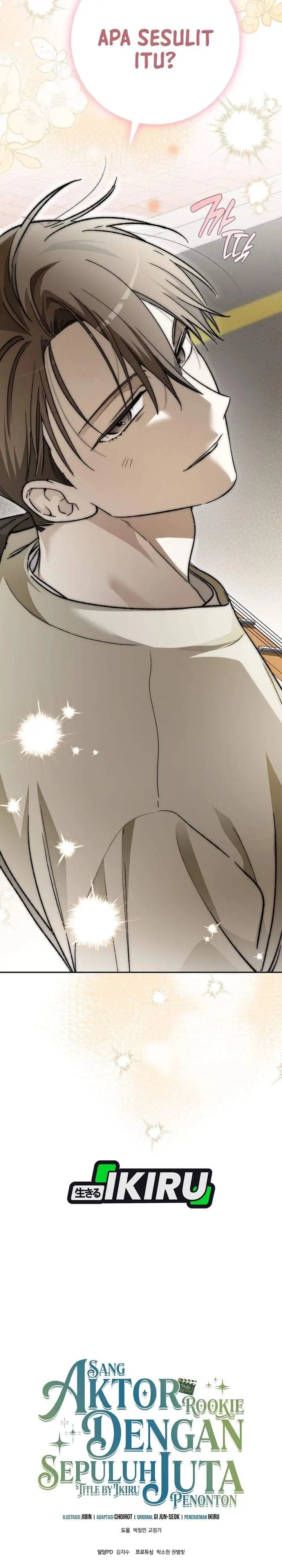 image-komik-rookie-but-one-in-a-million-actor-chapter-88-39/40