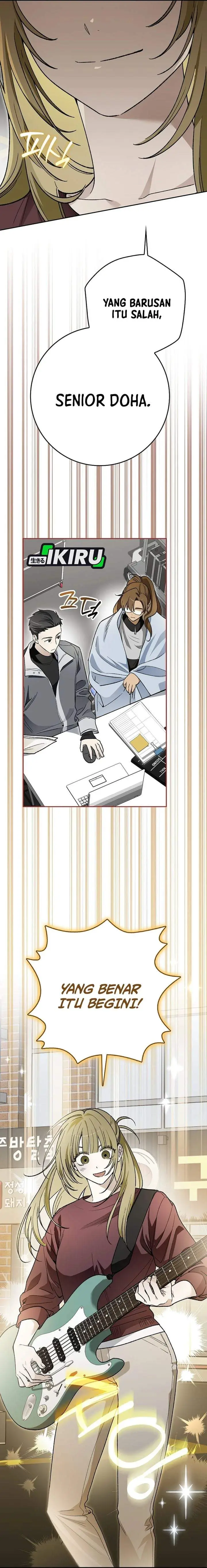 image-komik-rookie-but-one-in-a-million-actor-chapter-89-3/34
