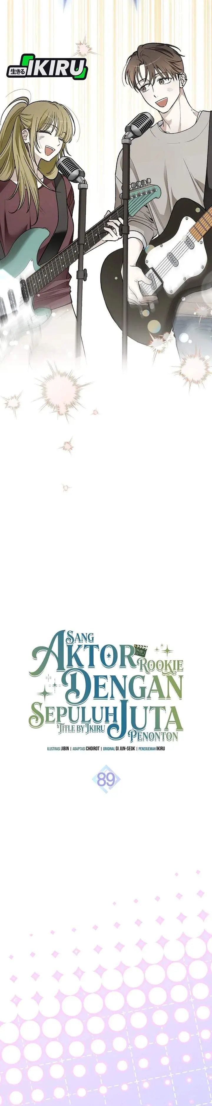 image-komik-rookie-but-one-in-a-million-actor-chapter-89-7/34