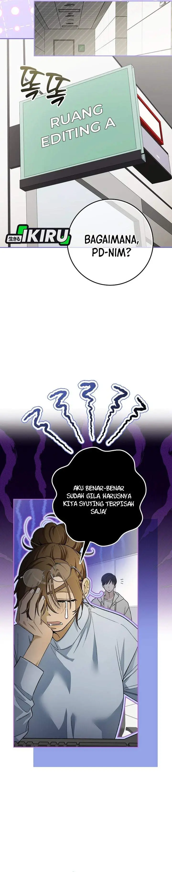 image-komik-rookie-but-one-in-a-million-actor-chapter-89-8/34