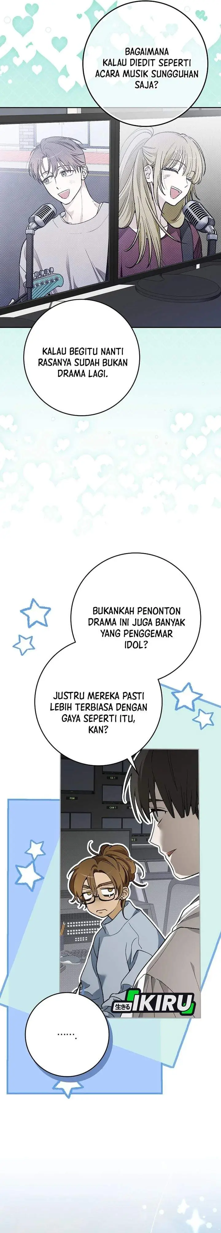 image-komik-rookie-but-one-in-a-million-actor-chapter-89-9/34