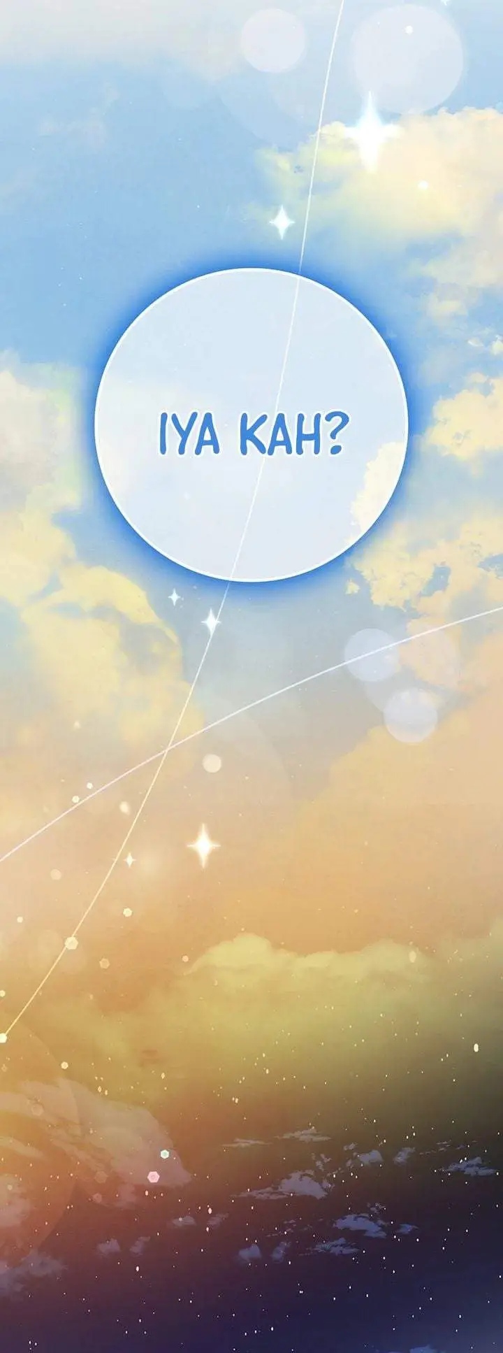 image-komik-rookie-but-one-in-a-million-actor-chapter-89-10/34