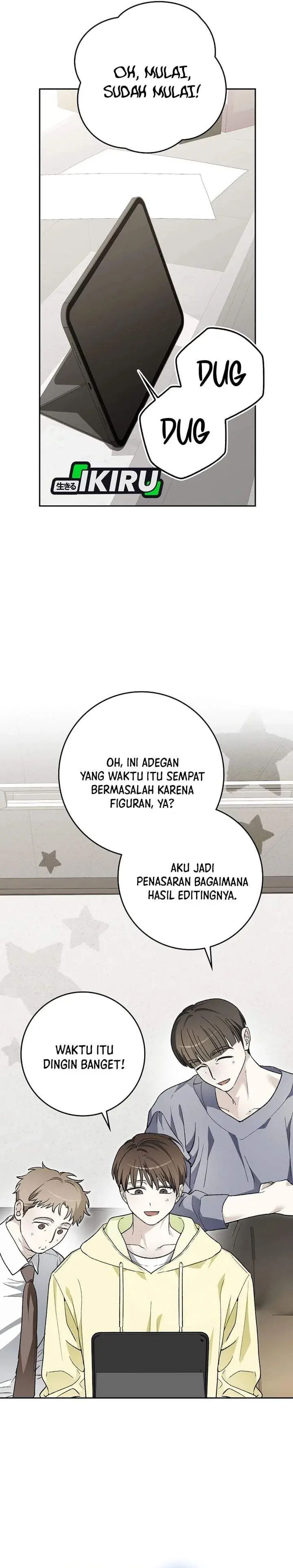 image-komik-rookie-but-one-in-a-million-actor-chapter-89-12/34