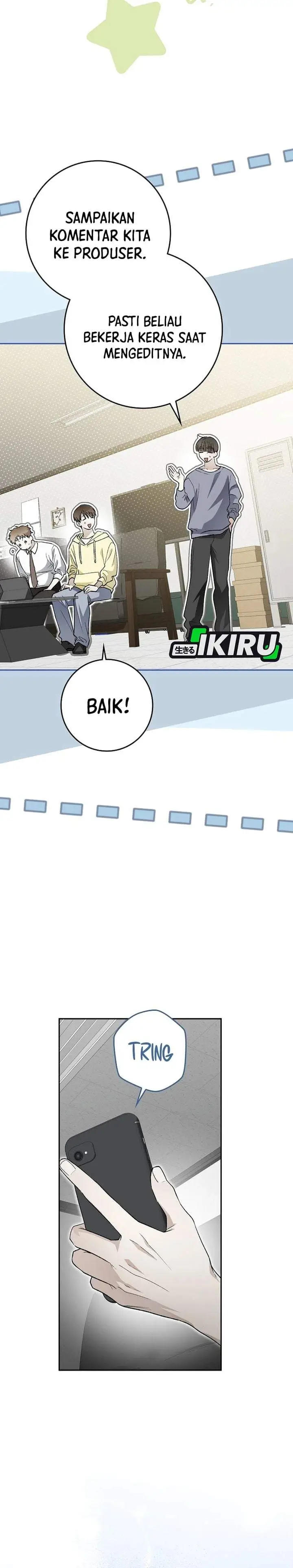 image-komik-rookie-but-one-in-a-million-actor-chapter-89-14/34