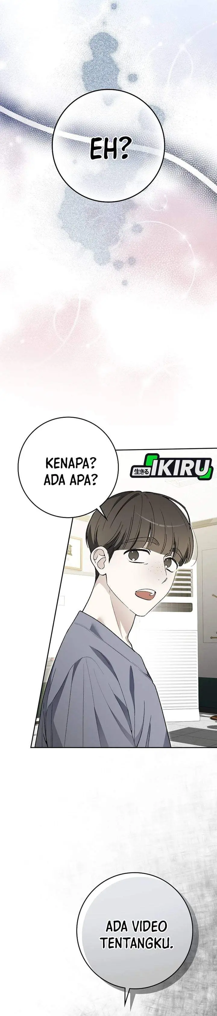 image-komik-rookie-but-one-in-a-million-actor-chapter-89-15/34