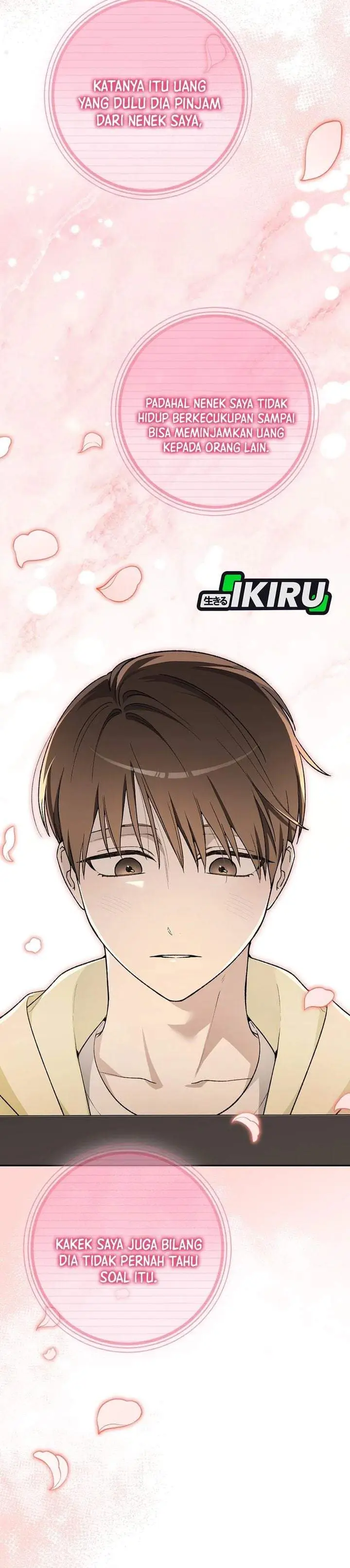 image-komik-rookie-but-one-in-a-million-actor-chapter-89-19/34