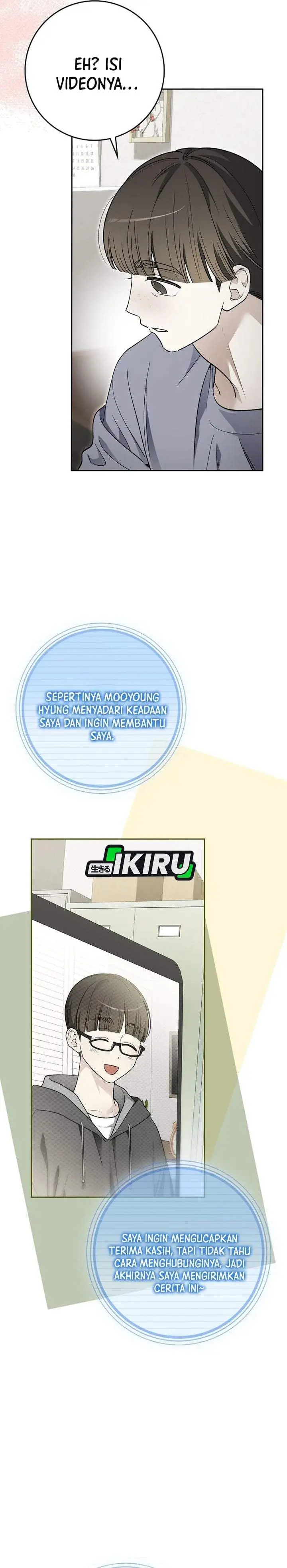 image-komik-rookie-but-one-in-a-million-actor-chapter-89-20/34