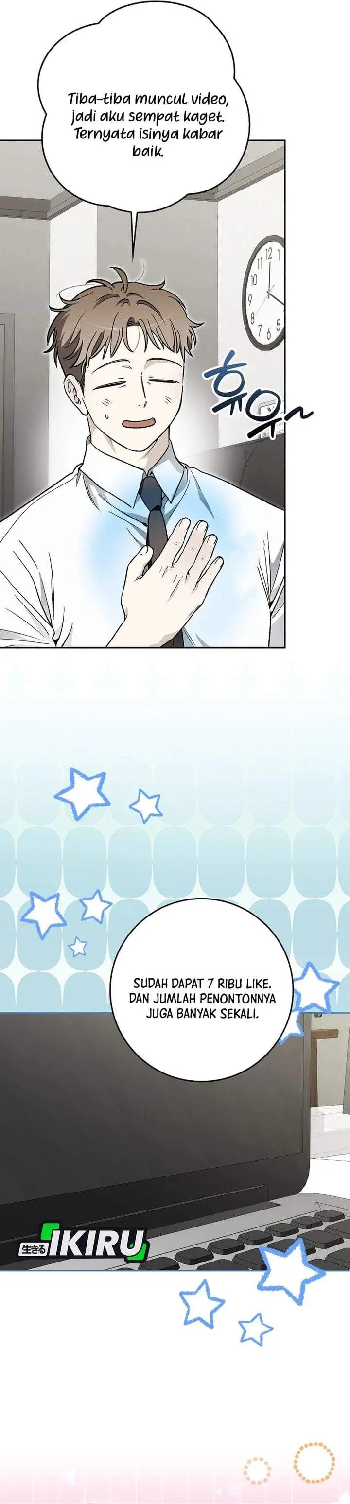 image-komik-rookie-but-one-in-a-million-actor-chapter-89-22/34