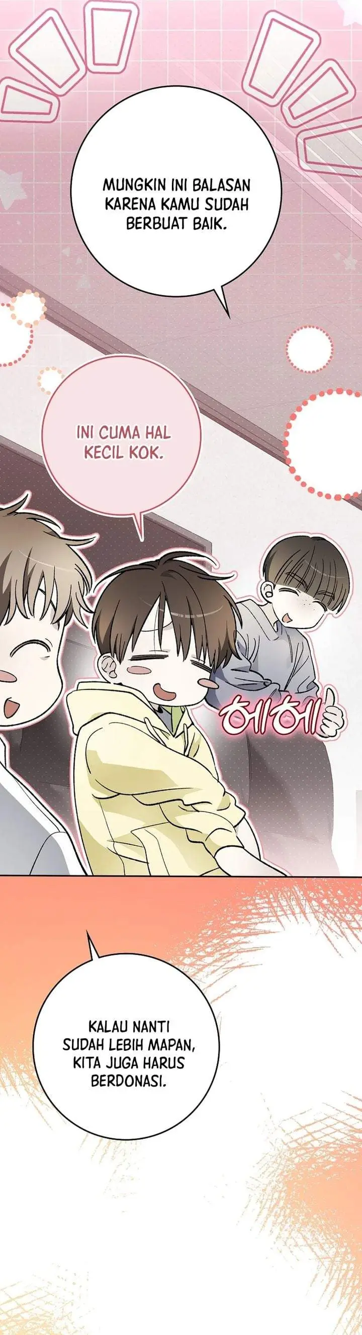 image-komik-rookie-but-one-in-a-million-actor-chapter-89-23/34