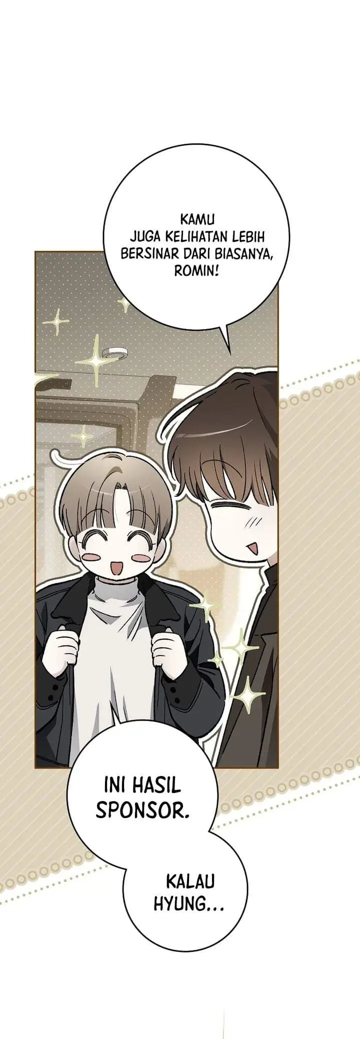 image-komik-rookie-but-one-in-a-million-actor-chapter-89-29/34