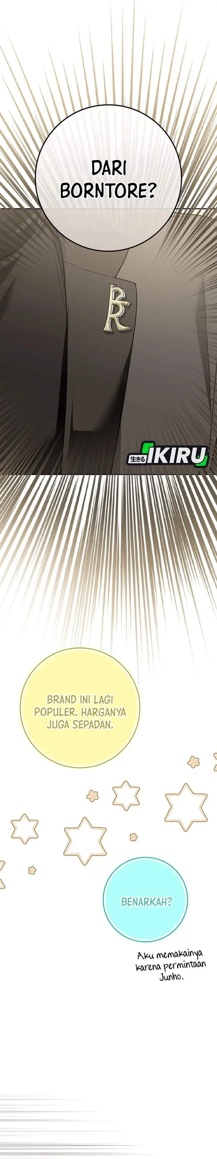 image-komik-rookie-but-one-in-a-million-actor-chapter-89-30/34