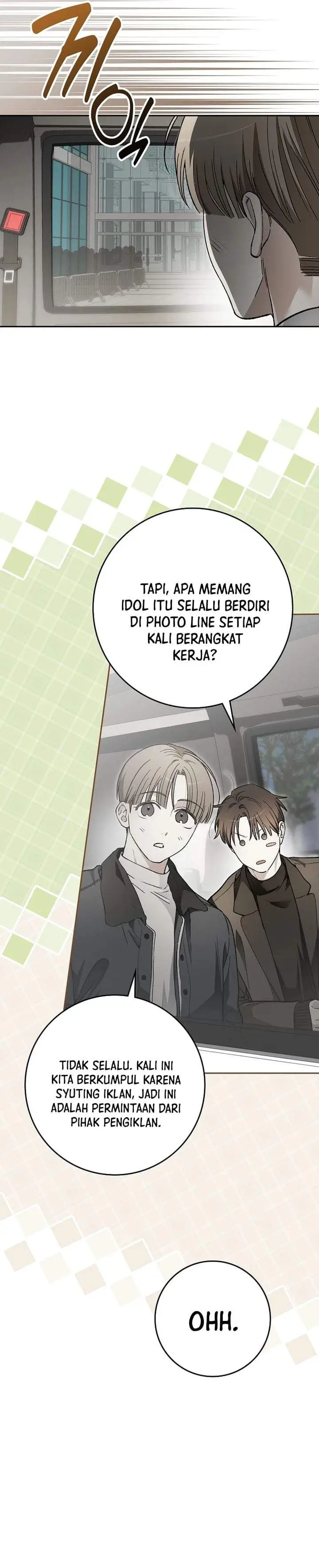 image-komik-rookie-but-one-in-a-million-actor-chapter-89-31/34