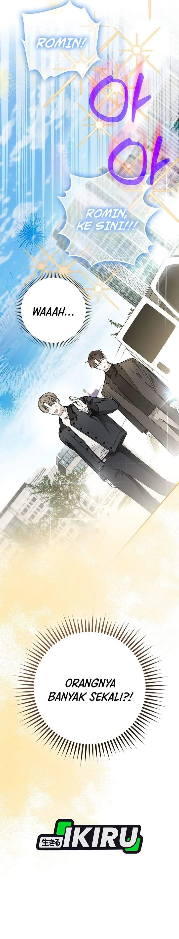 image-komik-rookie-but-one-in-a-million-actor-chapter-89-33/34
